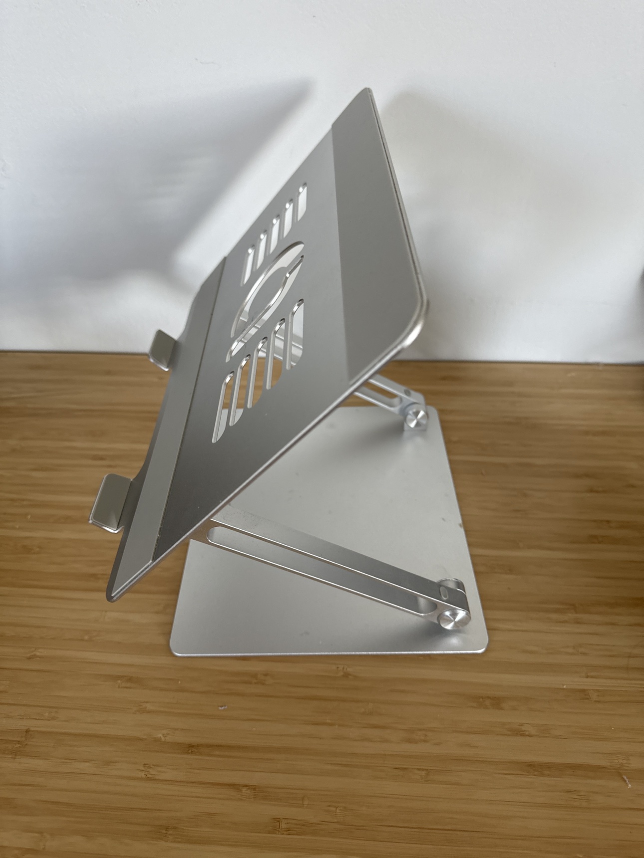 Laptop Stand