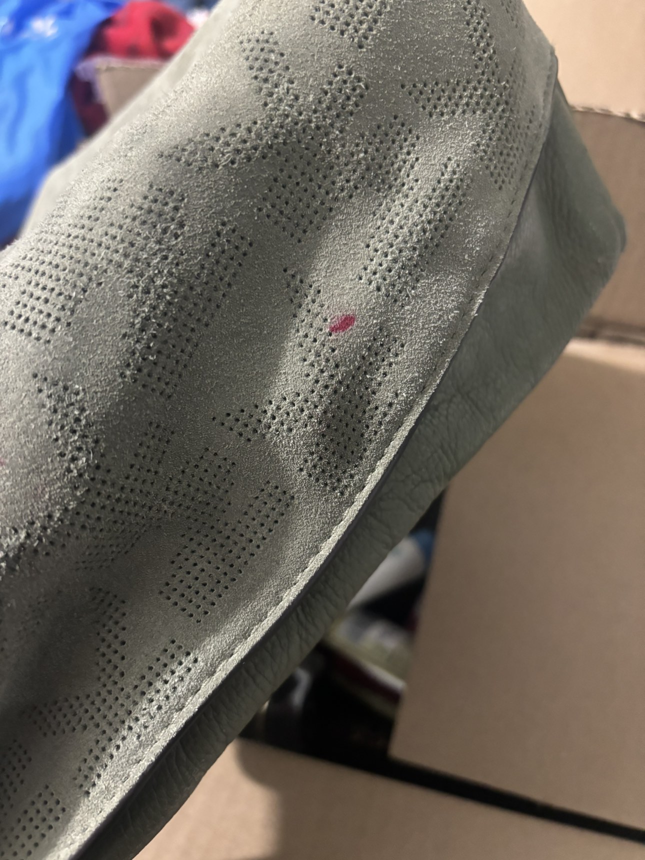 Bags (Michael Kors) - photo 5