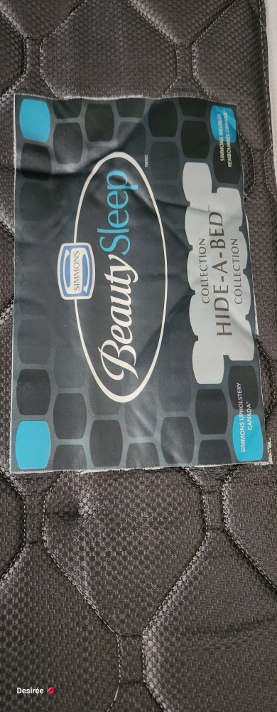 sofa bed mattress image indicator(2)