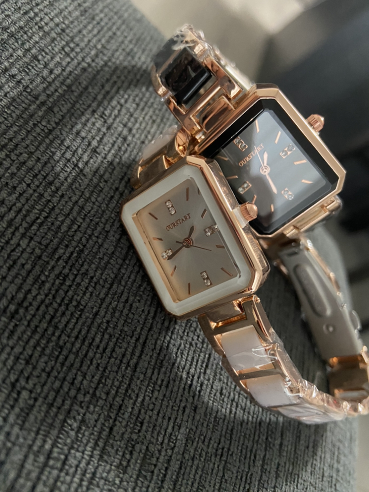 New women watch image indicator(9)