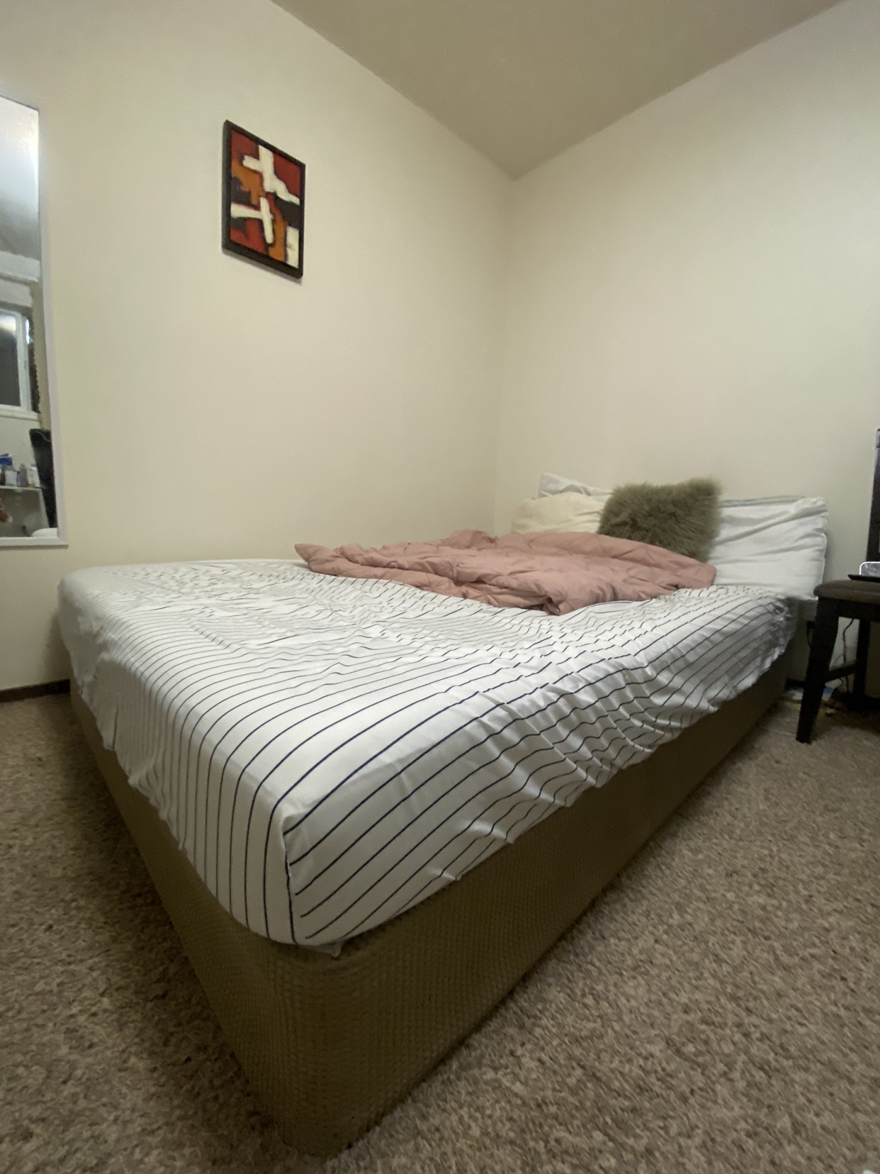 Move out sale - photo 2
