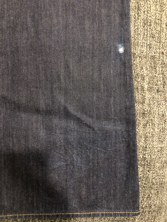 Guess jeans - photo 5