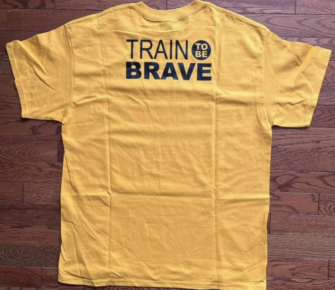 42 NEW T-Shirts - $30 for all - photo 5