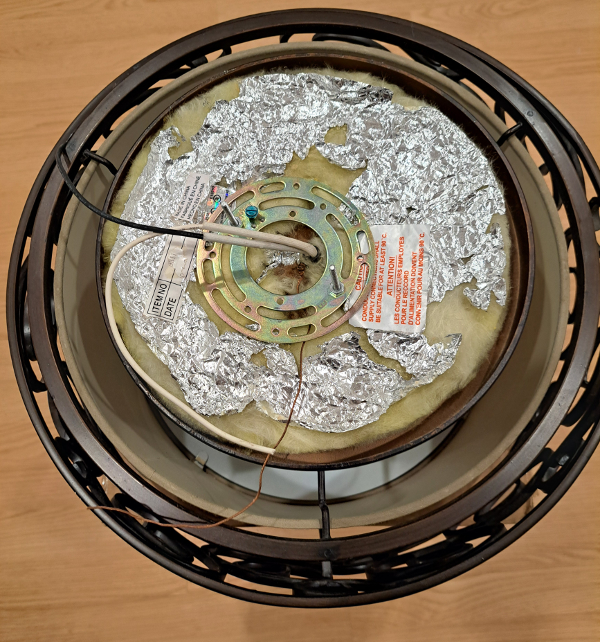 Ceiling Light image indicator(4)