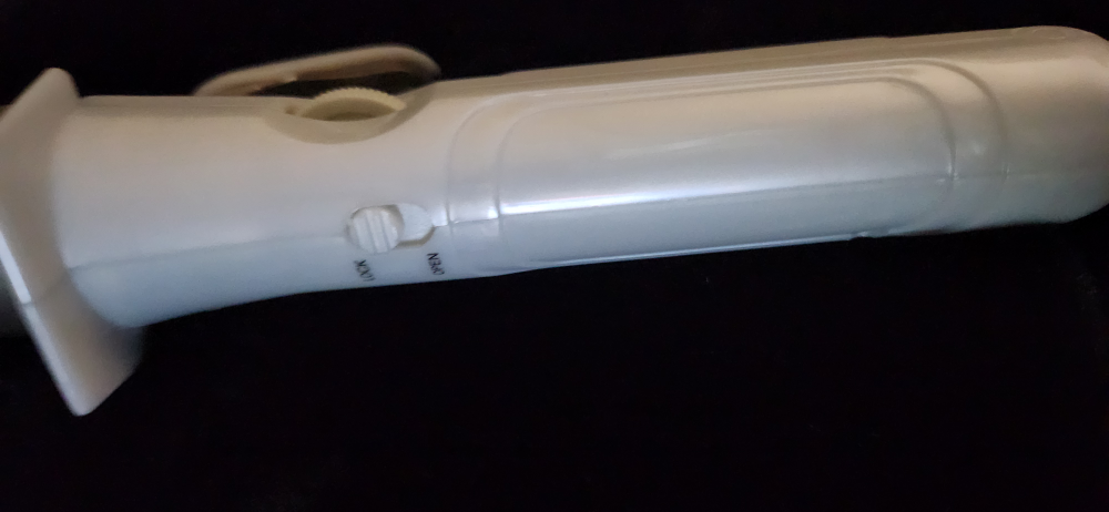 Revlon image indicator(2)