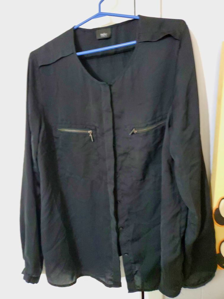 Massimo Shirt thumbnail