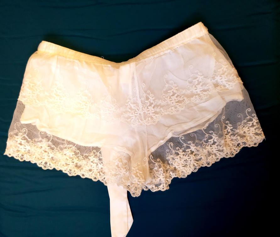 shorts image indicator(2)