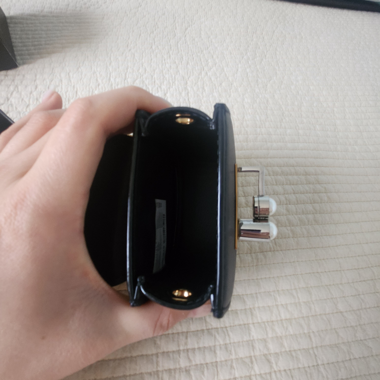 Charles & Keith crossbody micro bag image indicator(3)