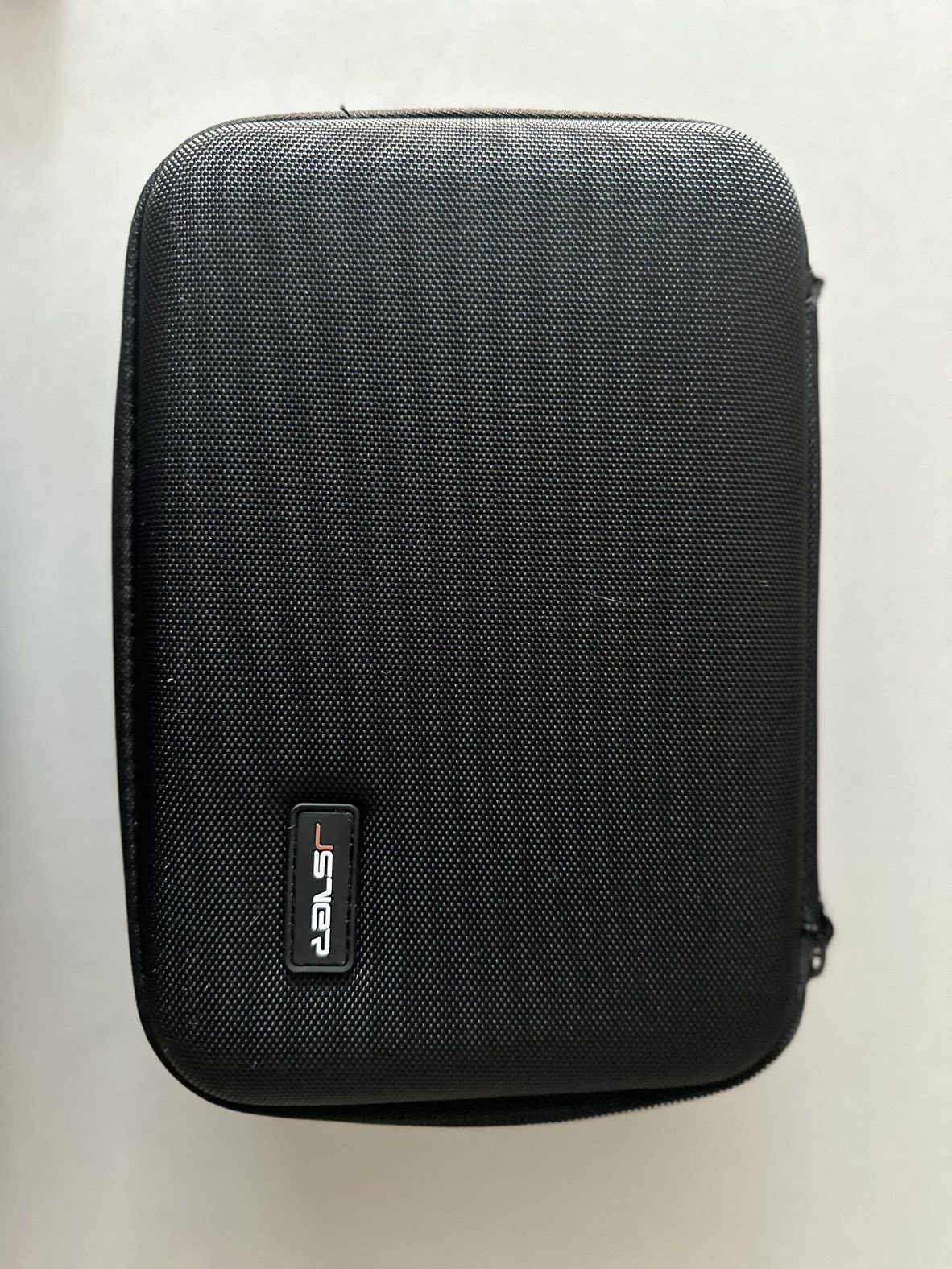 GoPro Hero 12 Bundle - photo 5
