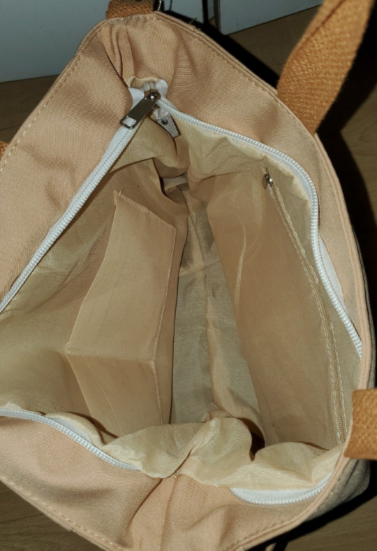 Women's handbag image indicator(7)