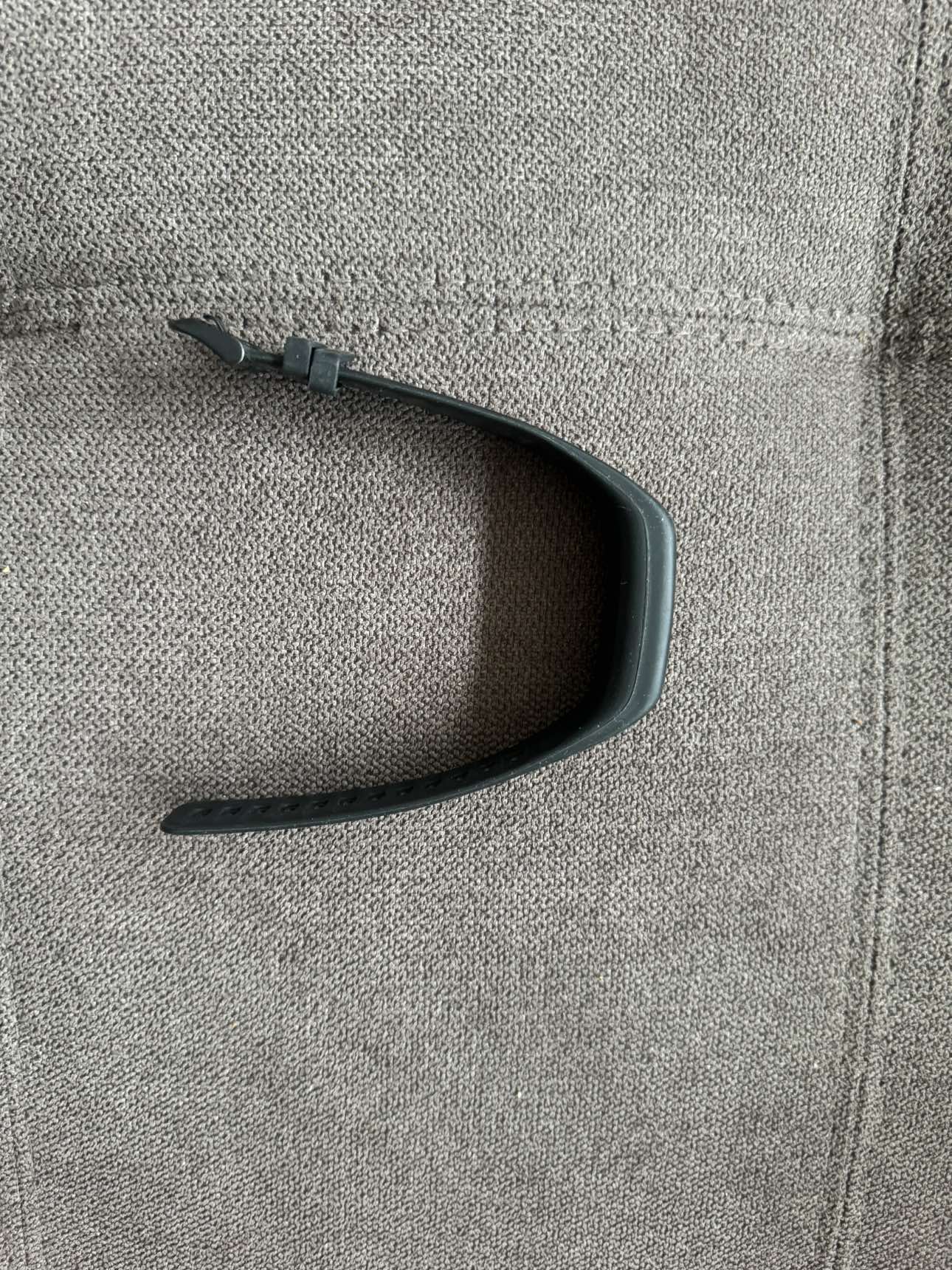 Goqii smart watch image indicator(2)