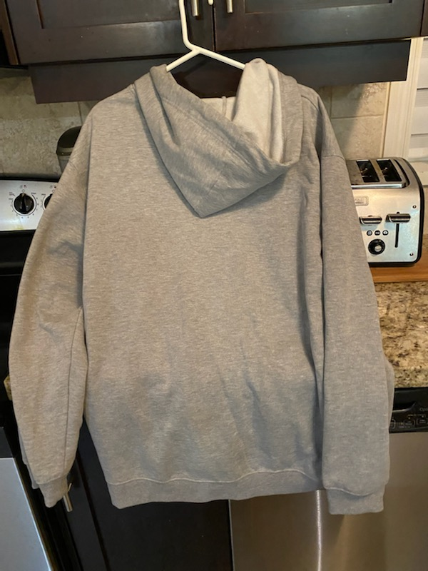 sweater - photo 2