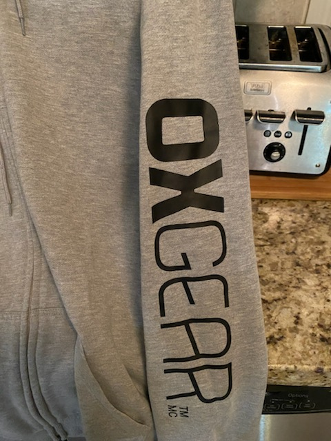 sweater - photo 3