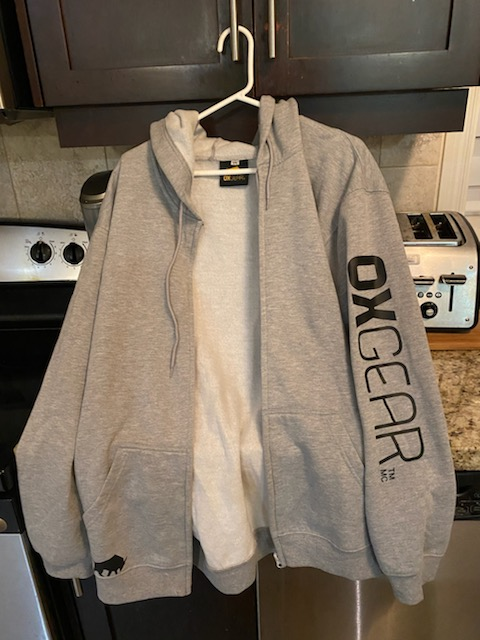 sweater - photo 4