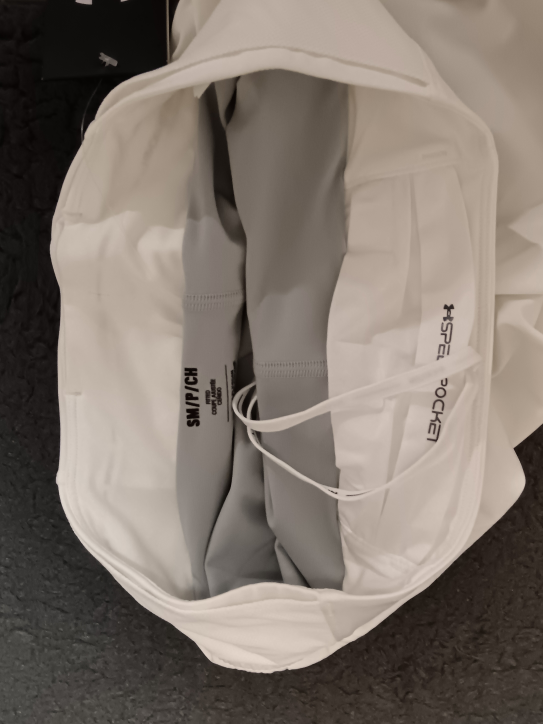 Under armour shorts size S - photo 3