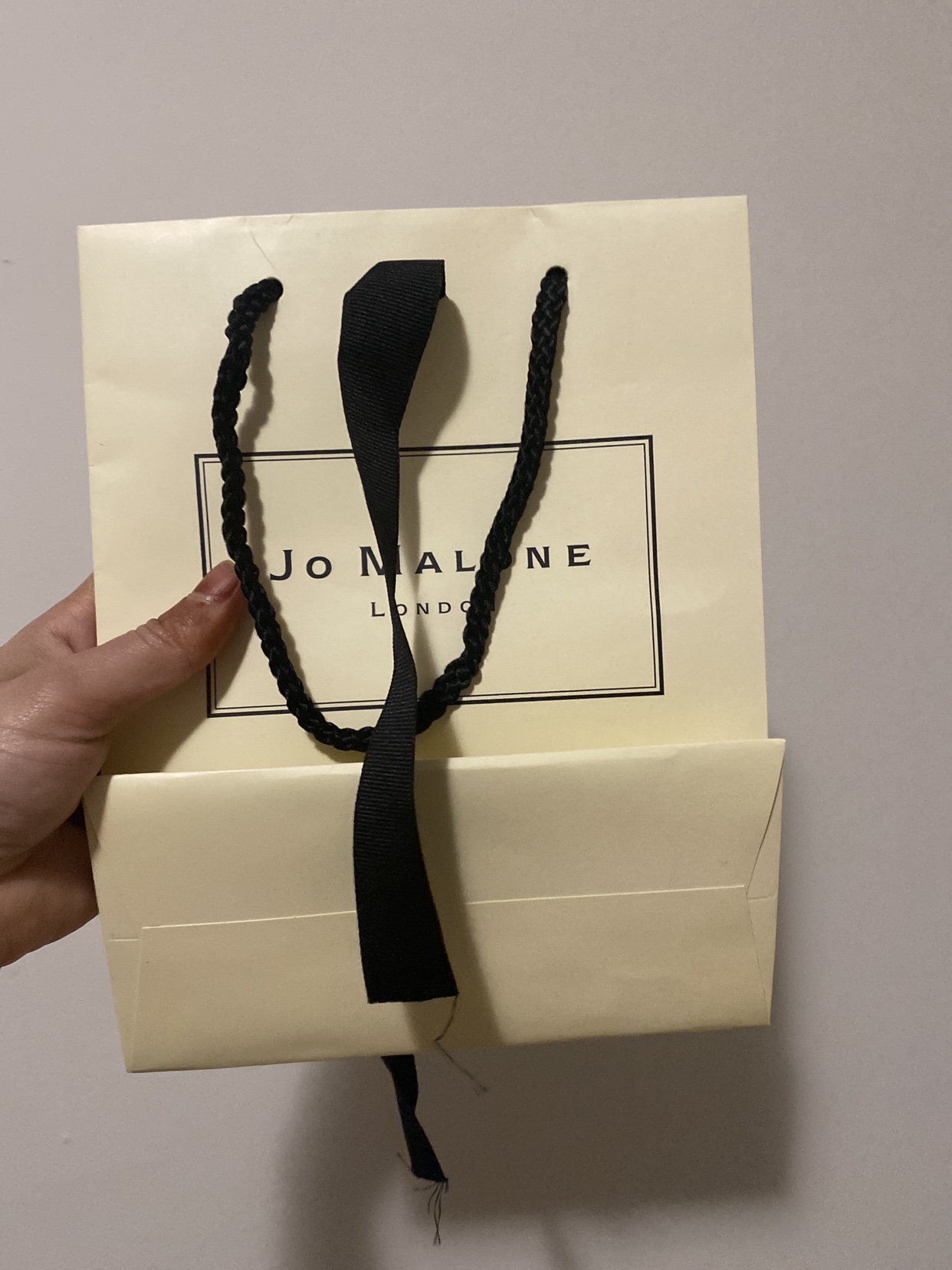 Jo Malone peony and blush suede cologne 30ml Moving sale ‼️ - photo 3