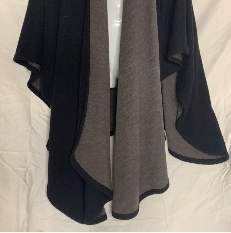 Wrap / Shawl image indicator(3)