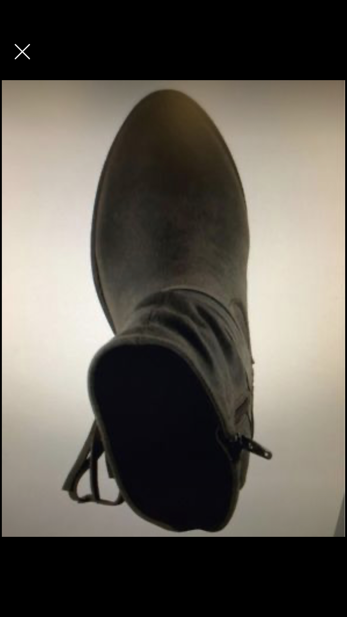 New women’s boots image indicator(5)