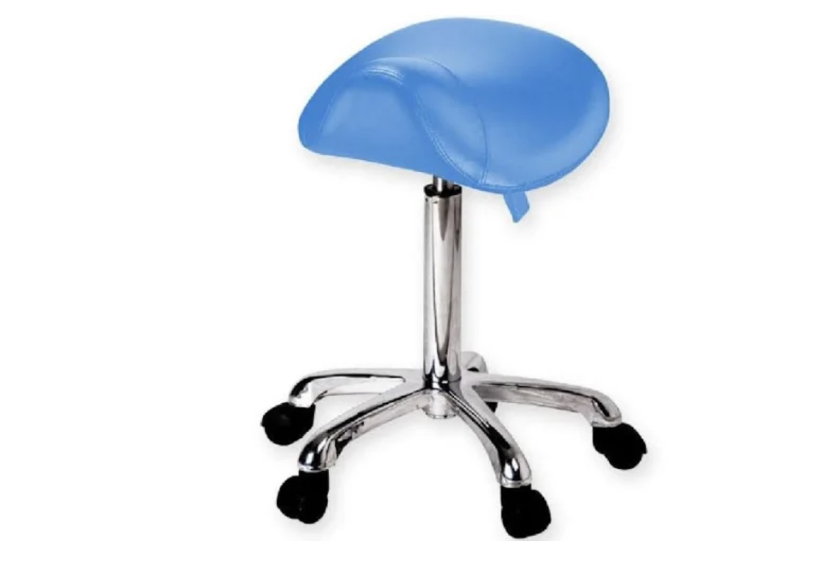 Office chair - photo 2