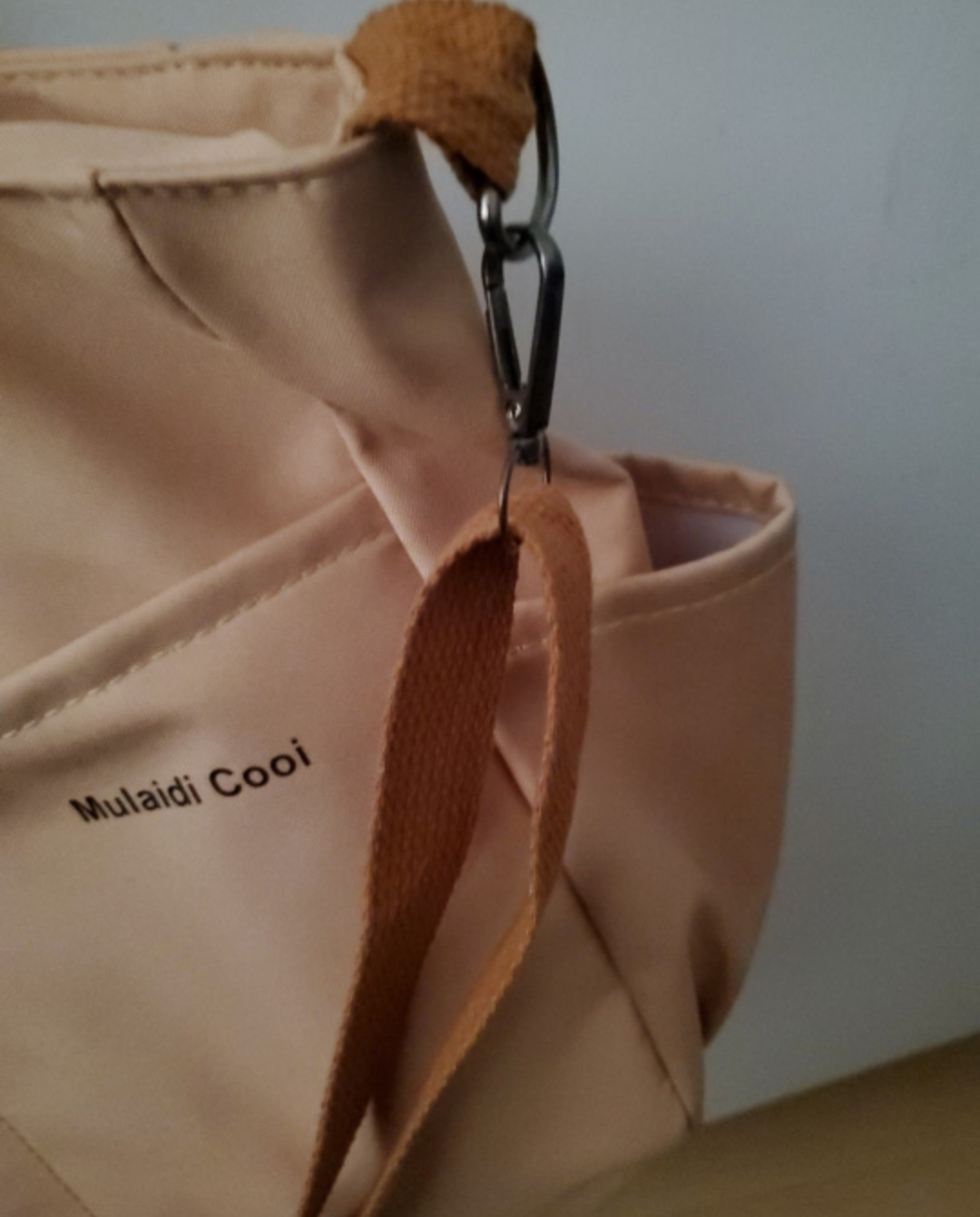 Women's handbag image indicator(4)