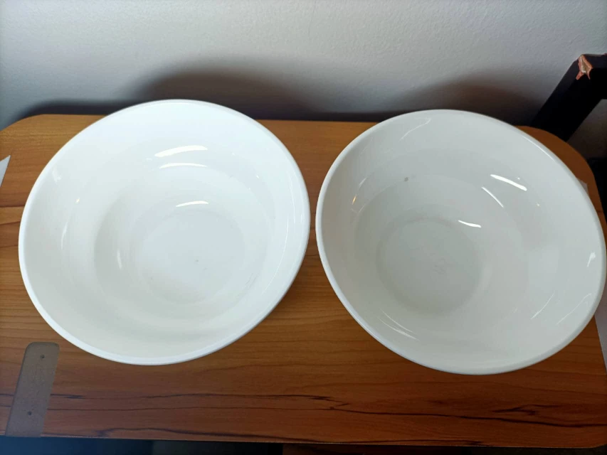 ‼️MOVING SALE‼️ Bowls/Plates all for $10 - photo 3