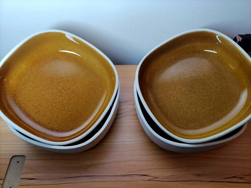 ‼️MOVING SALE‼️ Bowls/Plates all for $10 - photo 5