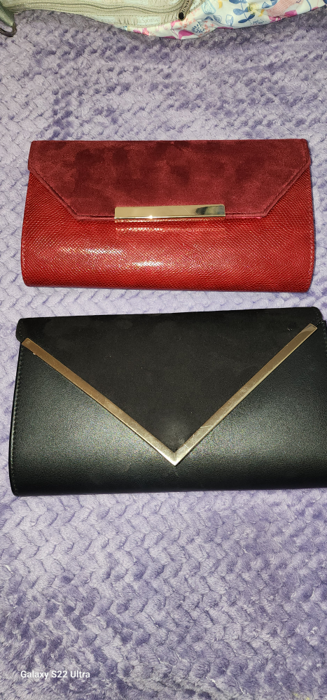 purse thumbnail