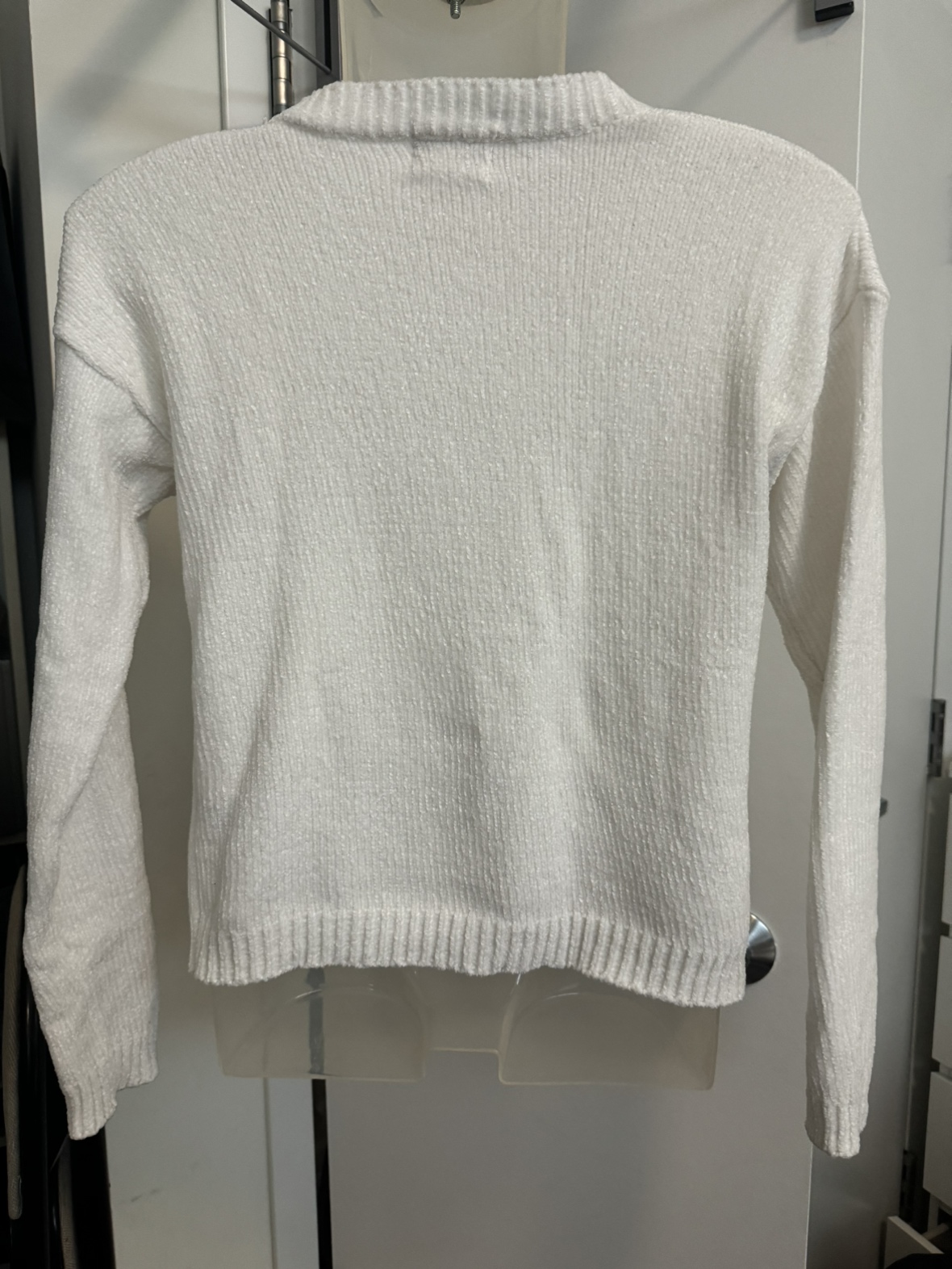 (M) sweater image indicator(2)