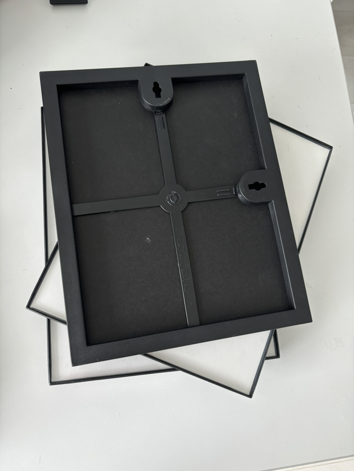 Moving Sale: 6 Frames - photo 4