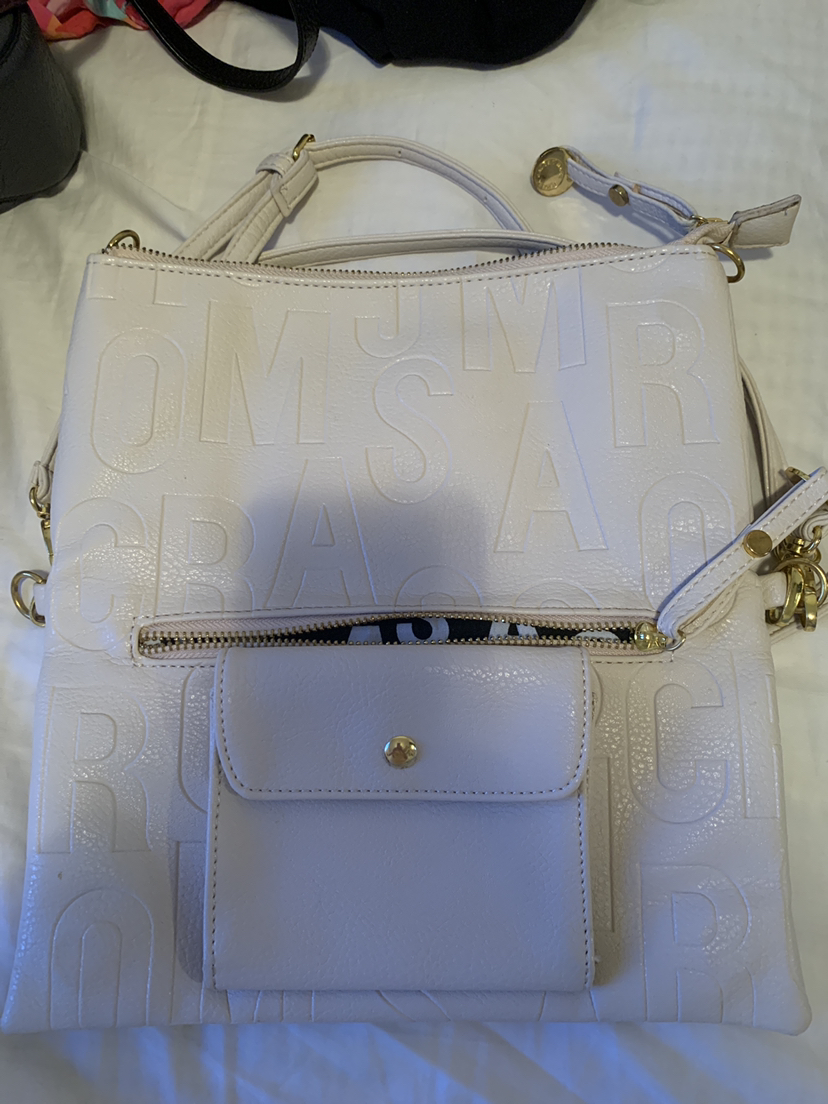 Marc Jacob - photo 2