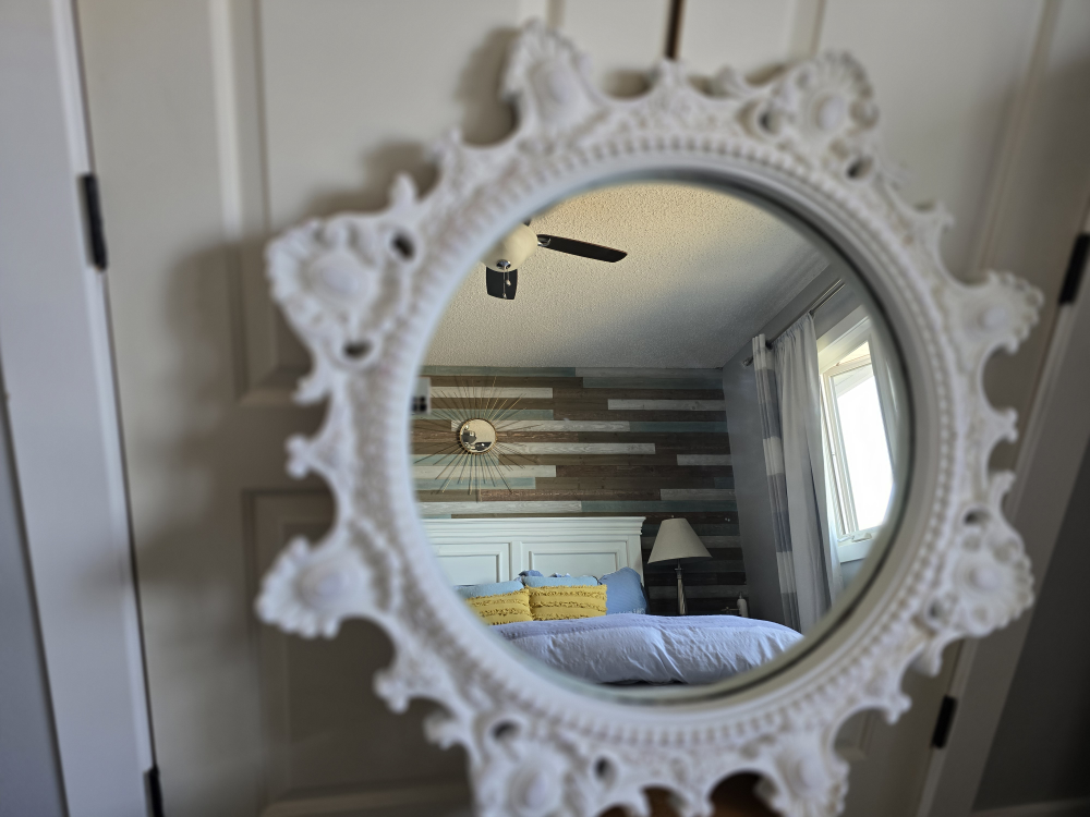 Mirror