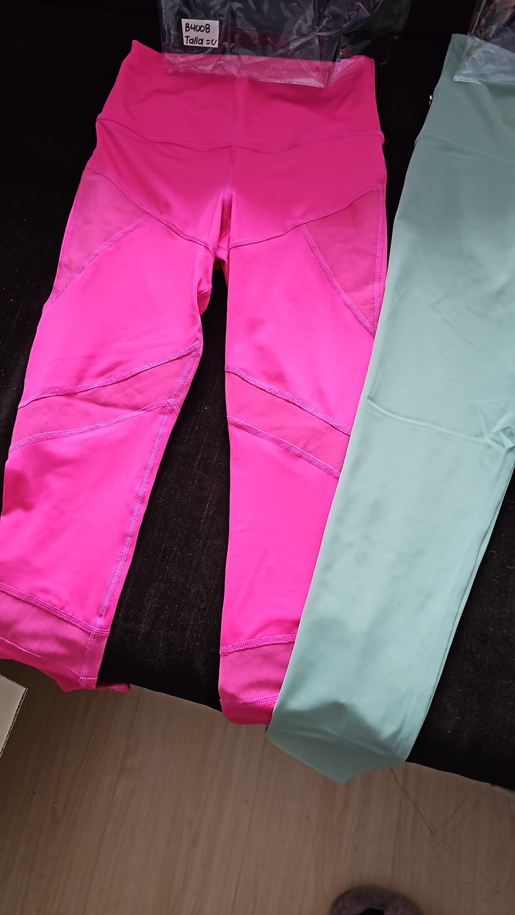 Colombian Sport Wear - photo 2