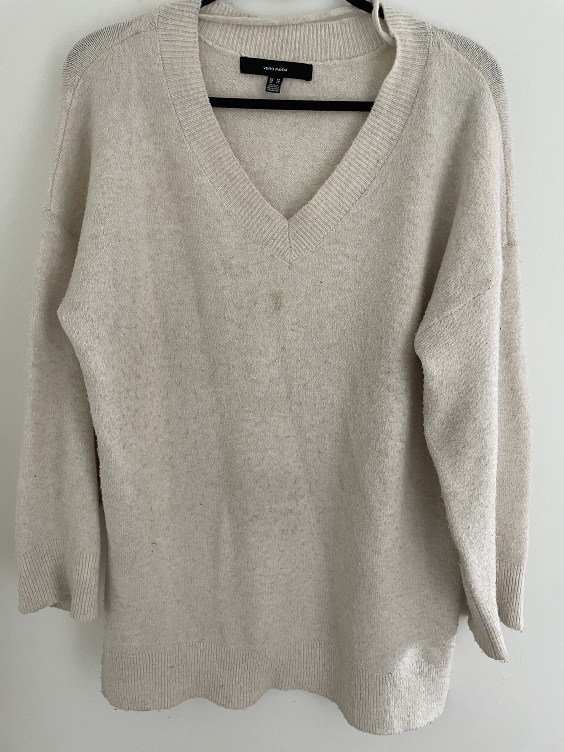 Vero Moda Sweater thumbnail