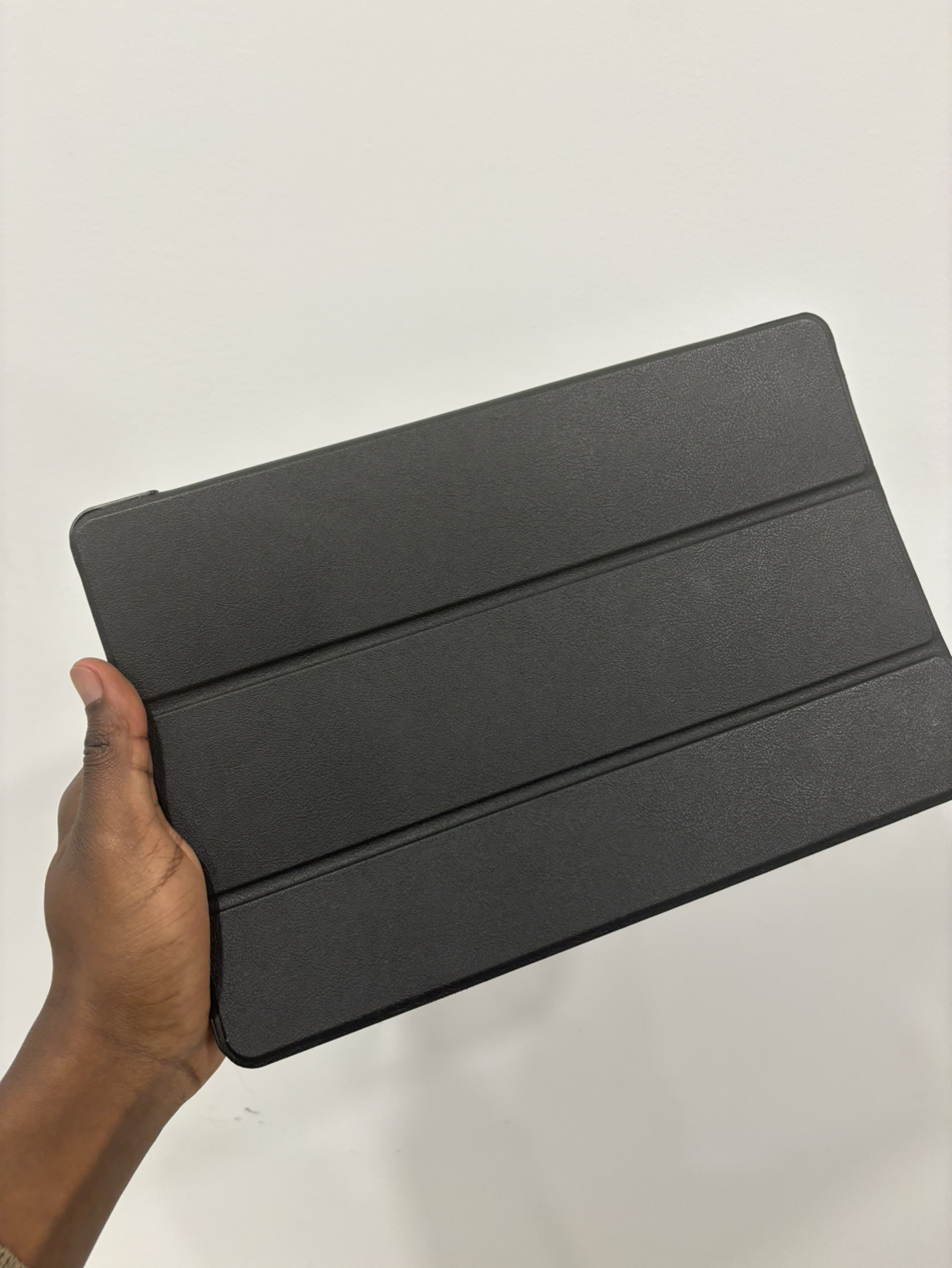 #freecycle Tablet Case (Magnetic) thumbnail