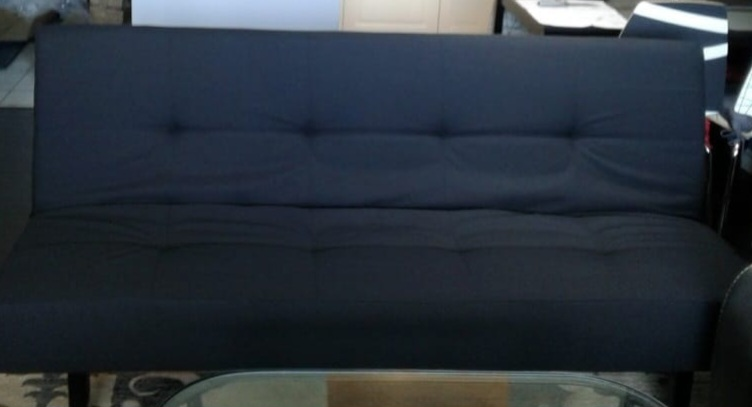 sofa bed thumbnail