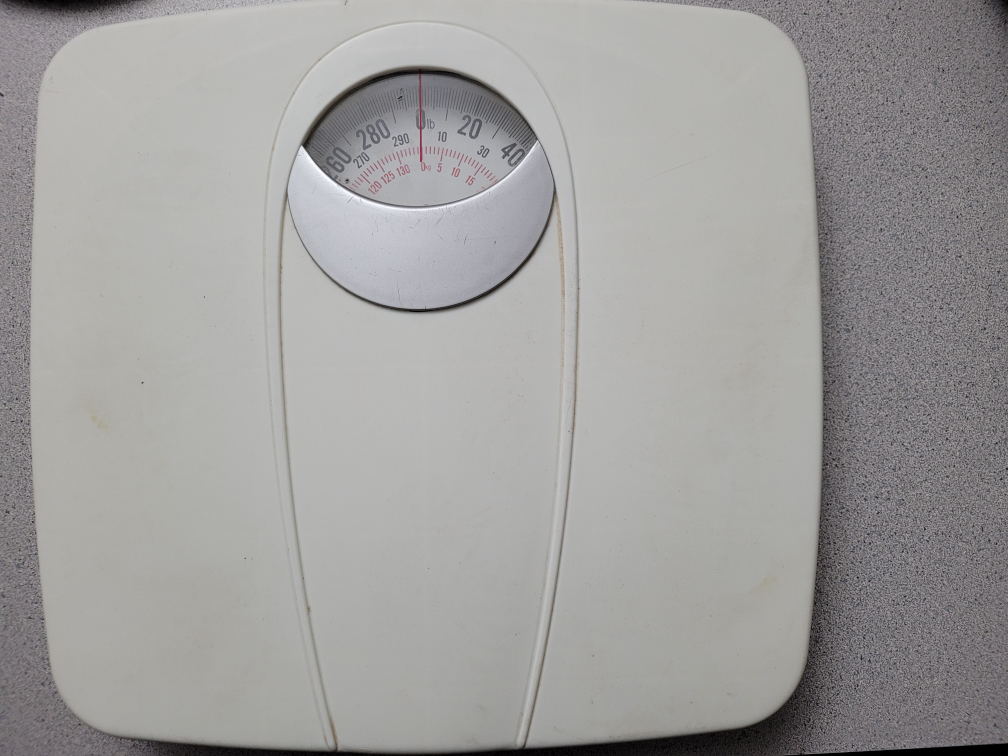 weight scale thumbnail