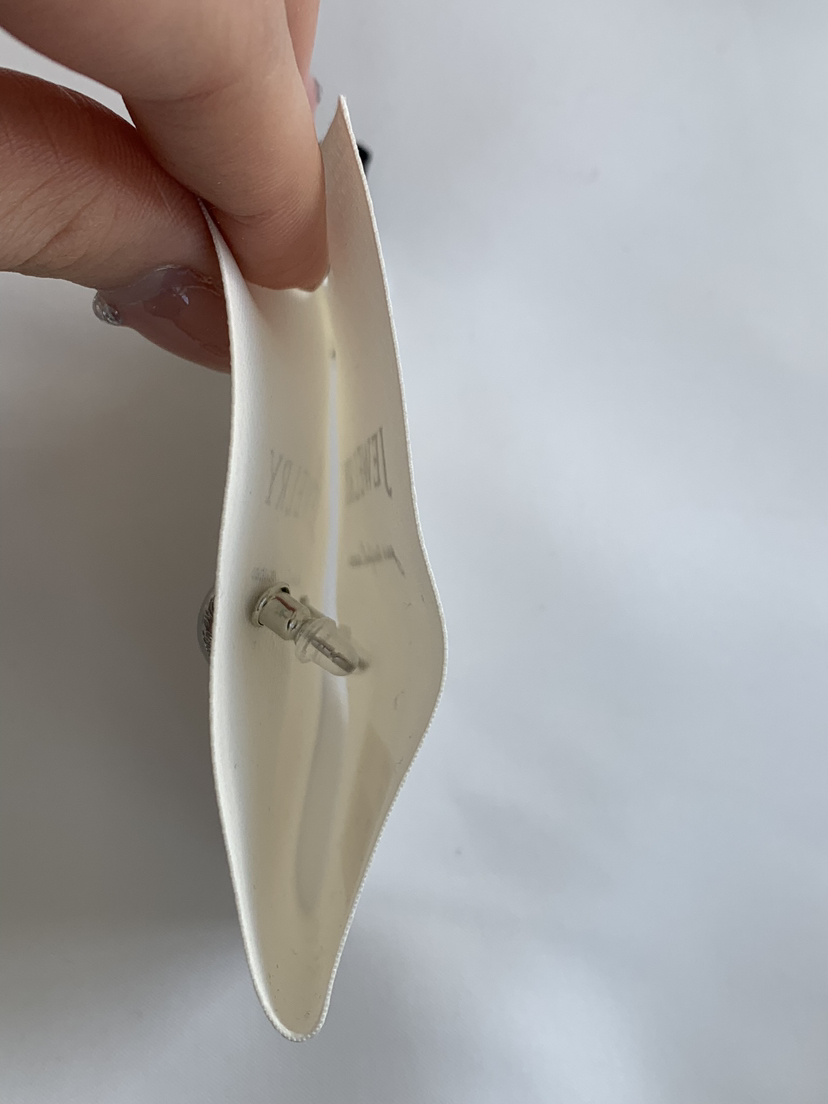 🪙Silver Drops💧 image indicator(3)