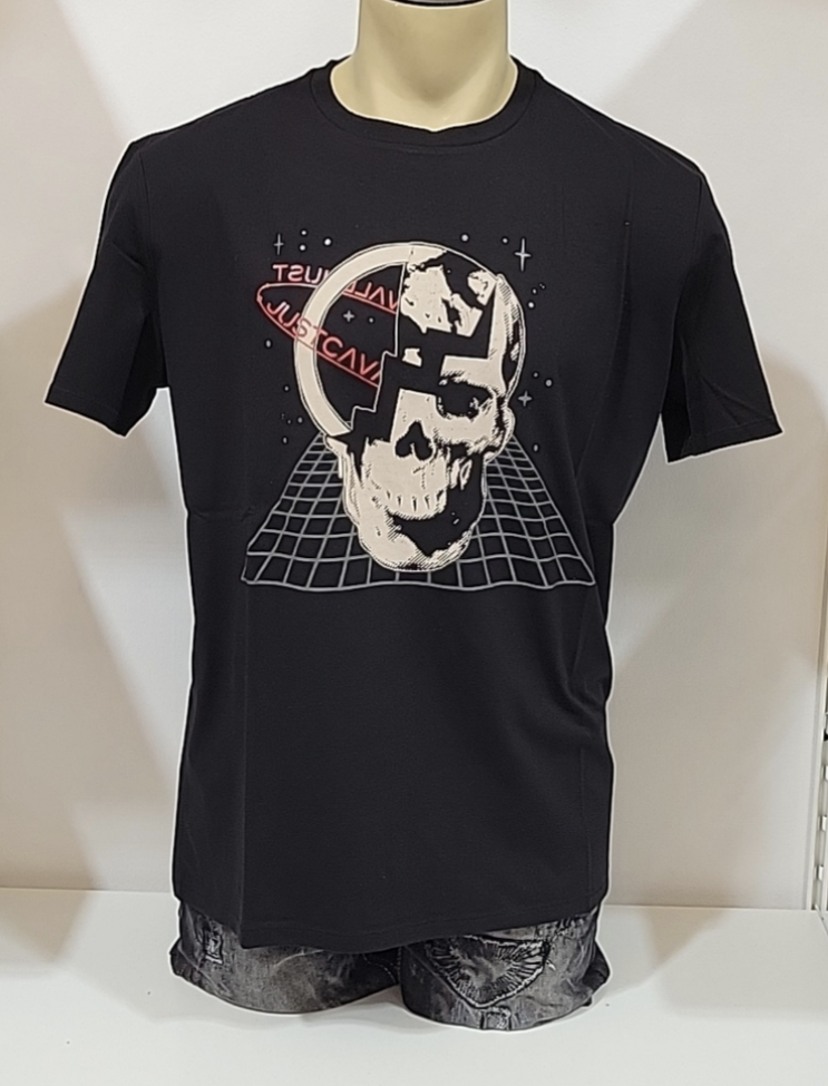 Just Cavalli T