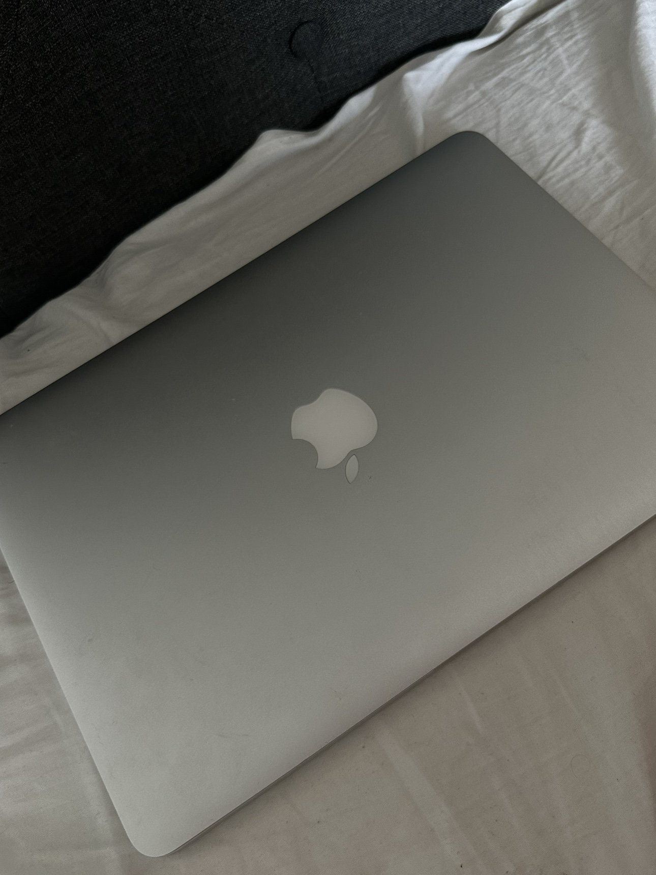 MacBook Pro, Retina, 13 inch, Mid-2014