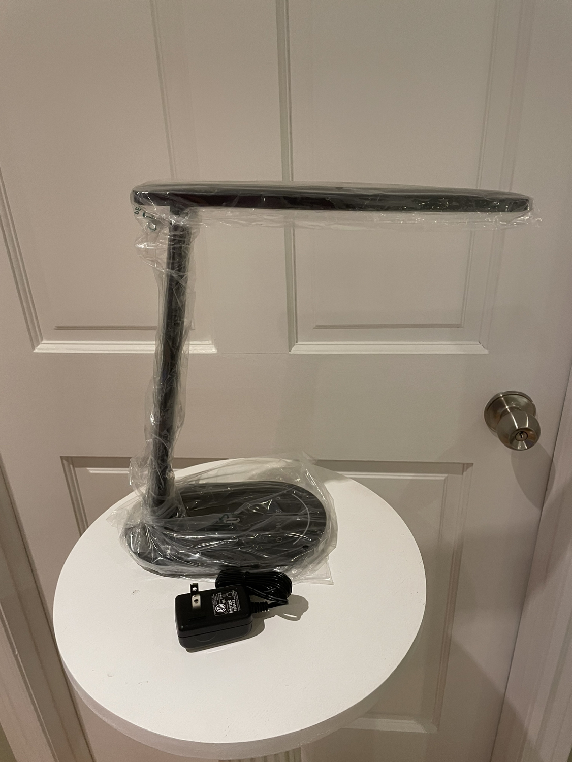 Led Desk Lamp ( One left ) image indicator(3)