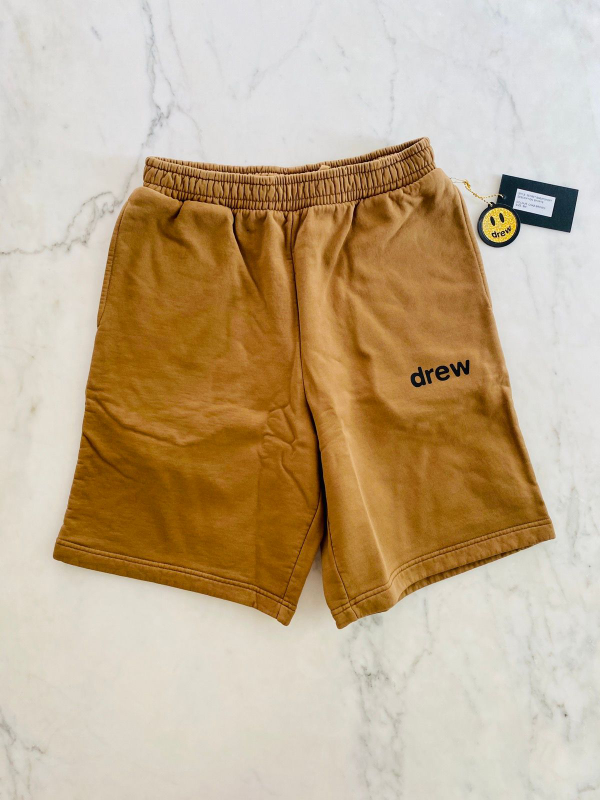 Drew House  Secret Sweatshorts (S) Oversized thumbnail