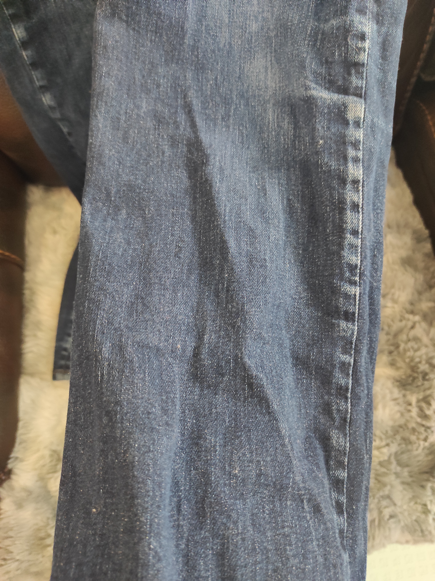 men's pants image indicator(5)