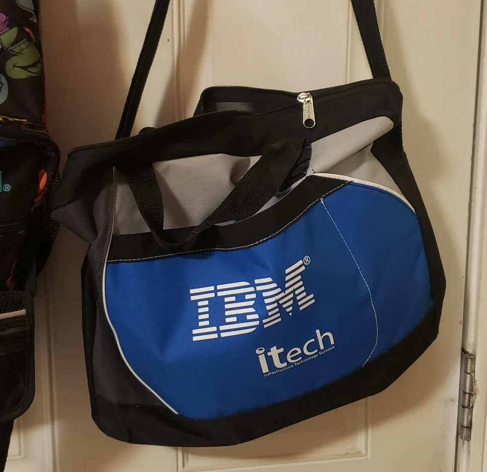 #freecycle-shoulder bags thumbnail