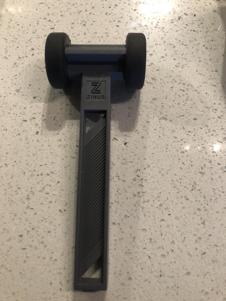 FREE miscellaneous MUST BE ALL TAKEN TOGETHER image indicator(5)