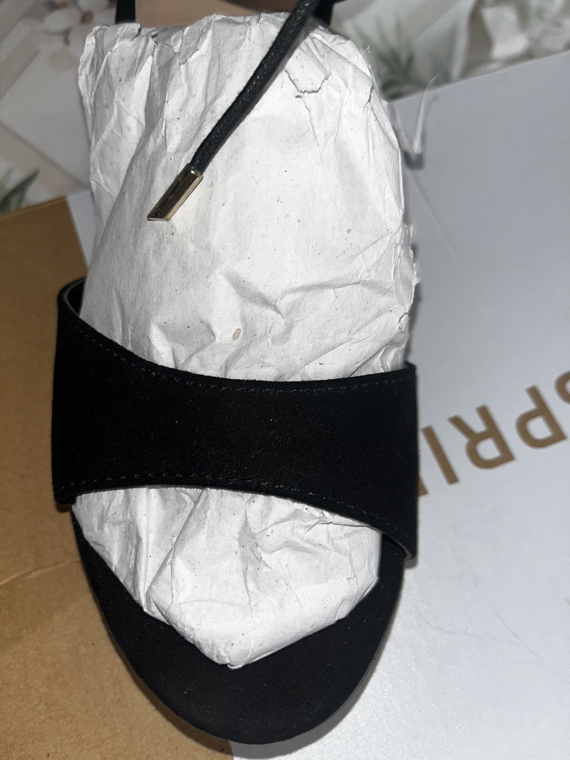 BNIB Call IT SPRING Women’s Shoes image indicator(5)