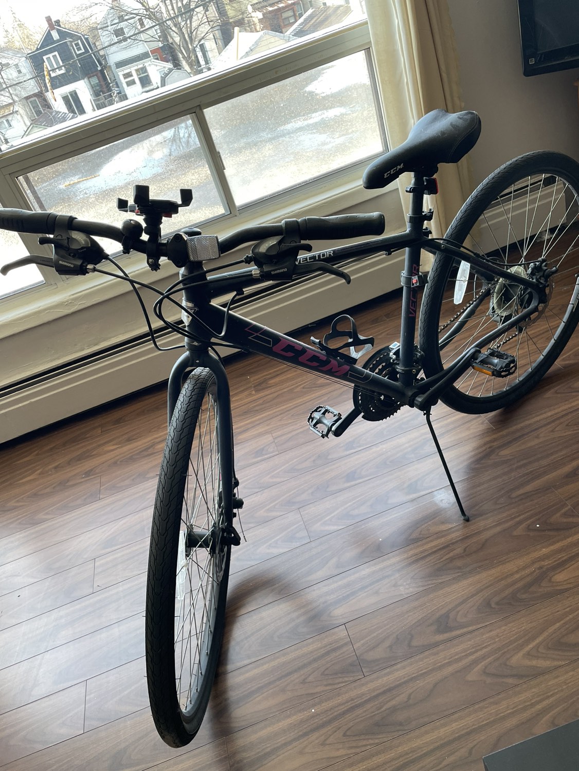 Very nice bike - photo 2