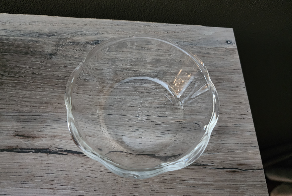 Hario Oven/Microwave Safe Mini Bowls 200ml Set of 4 image indicator(3)