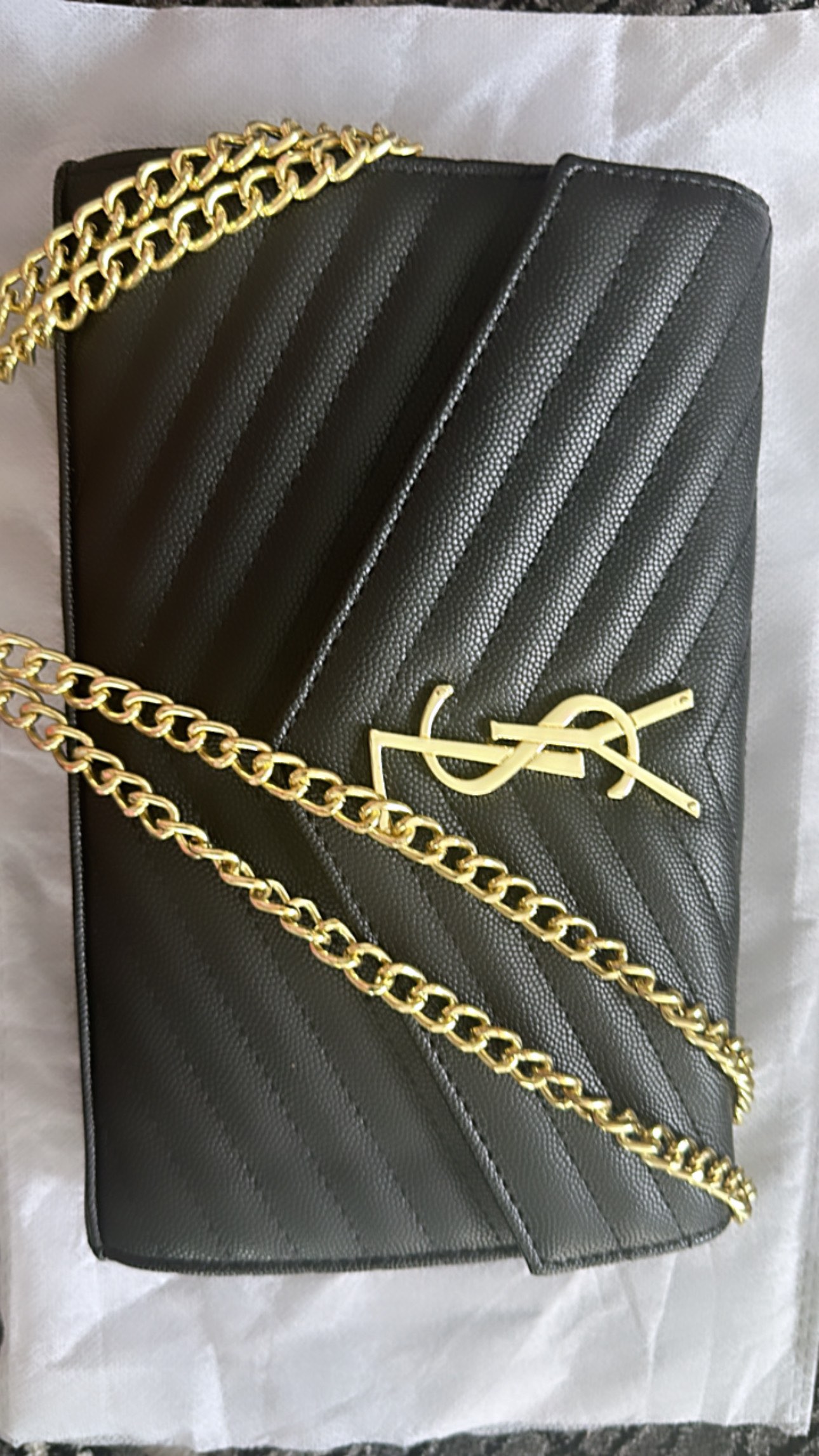 Purse thumbnail