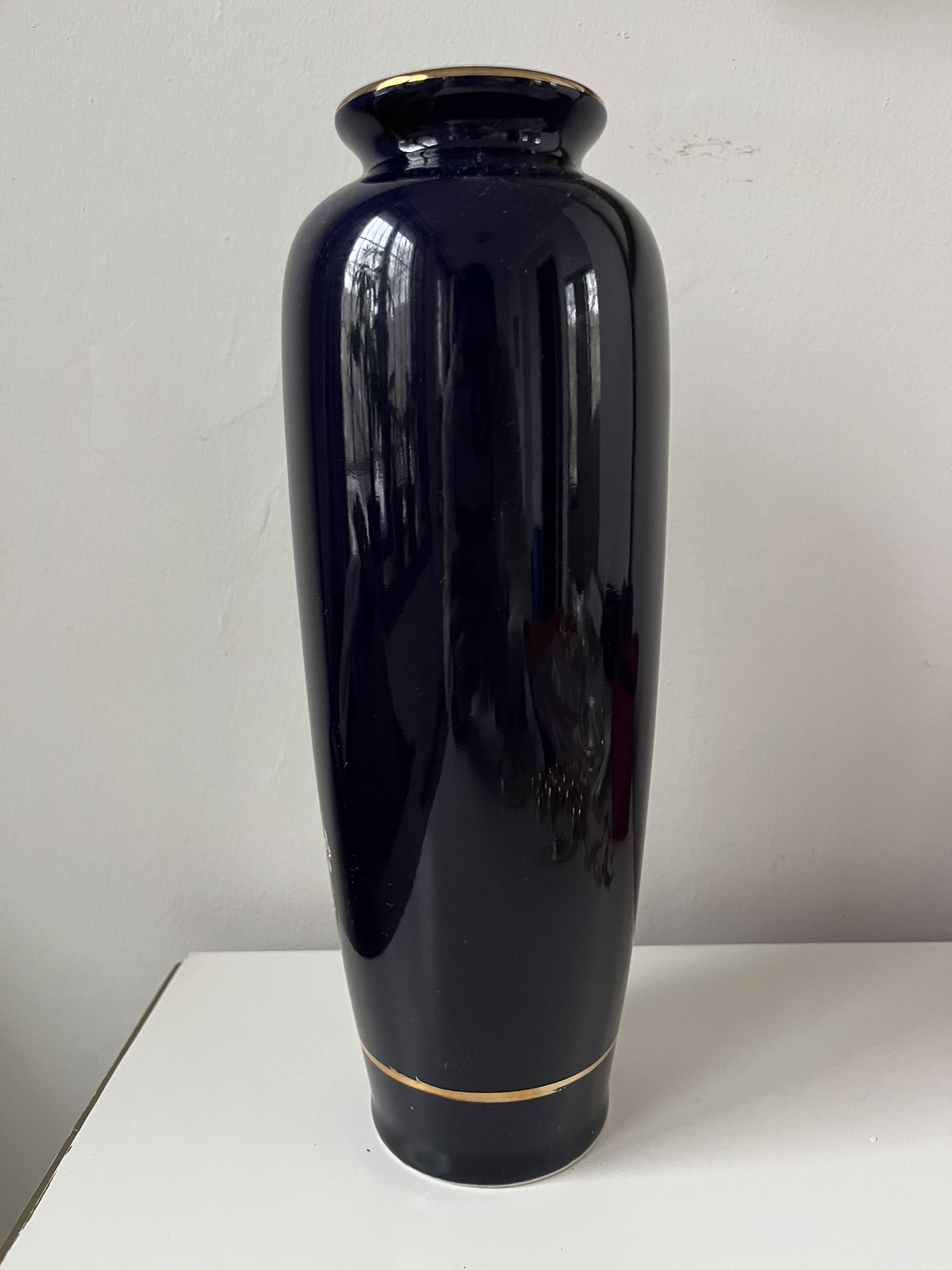 Vintage Made in Japan Vase - photo 2