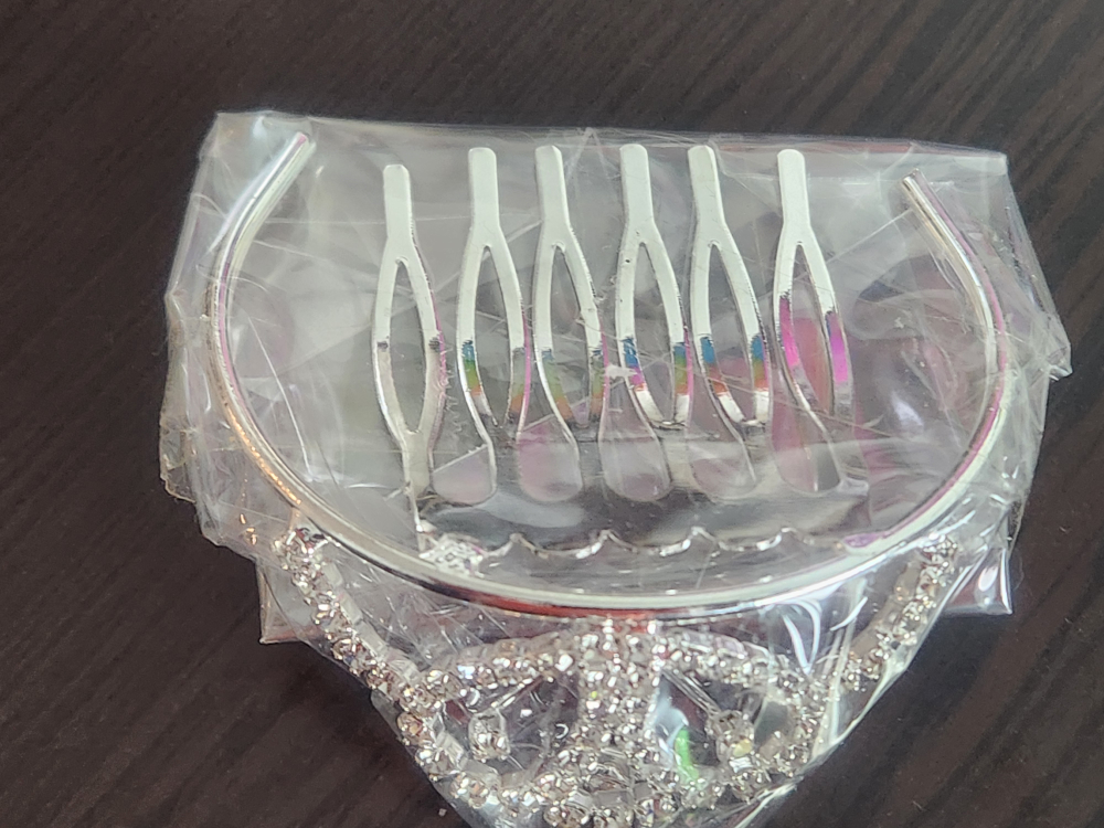 Rhinestone small Tierra image indicator(3)